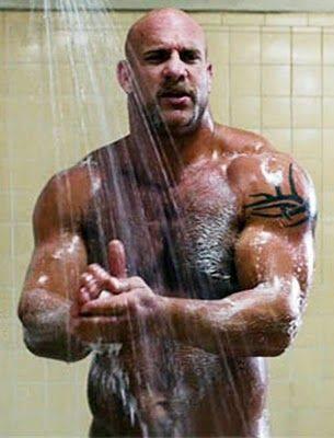 damned i am horny