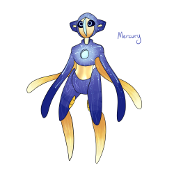 dapper-deoxys:  Planet Deoxys, anyone?