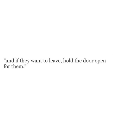 quotelounge:  x  But only until it’s the right time to give it a shove, and lock that fucker tight!