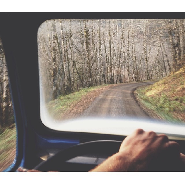 jeremyjamesr:  TSF: #lifeorbust 