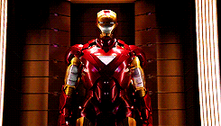 rbdowneyjr: Marvel +red