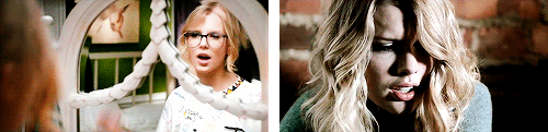 joekeerys:Taylor Swift music videos → 2006-2014