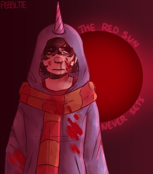 House_Owner stimboard with a Redstoner theme for our introject of him!Reblogs appreciated!1 - 2 - 34