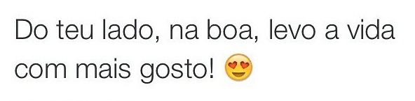 Babyssita