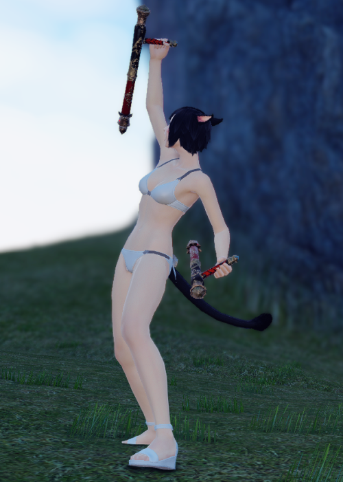 ffxivgpose