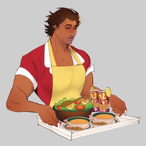 SIGH. I Had To Get This Outta My System Heres My Wife