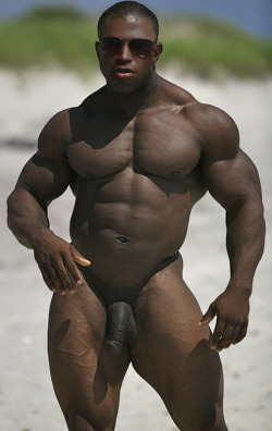 xlbigmanstuff:more big man stuff at http://xlbigmanstuff.tumblr.com/ over 18,000 followers!