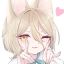 sashikouyume