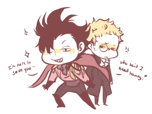 cosumosu:  SOME MORE HAIKYUU DOODLES AYYYYYYY