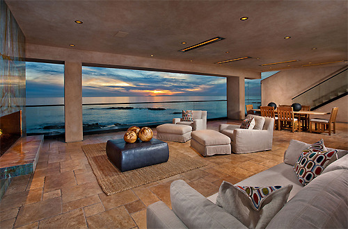 Premium Elegance.
