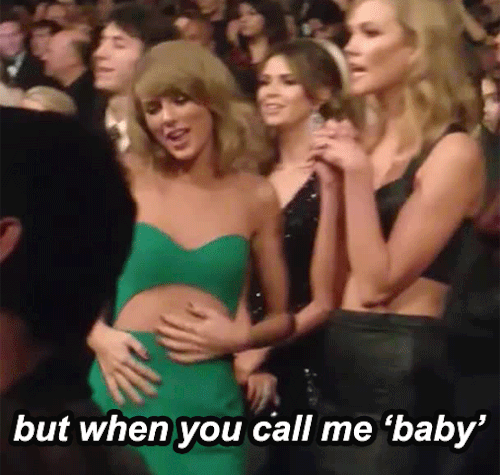 XXX taylor-swift-is-thy-queen:  toolatewhitehorse:taylorswift photo