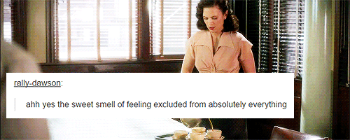 Sex n-haught:  Peggy Carter + text posts  pictures