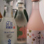 cherryblossomsandsake