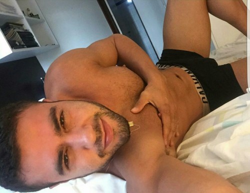 niptick:  Nipples
