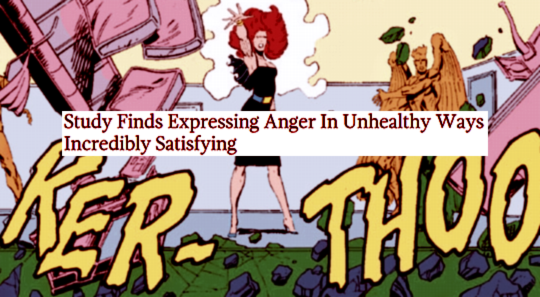 shobogan:  X-Men + Online Headlines  