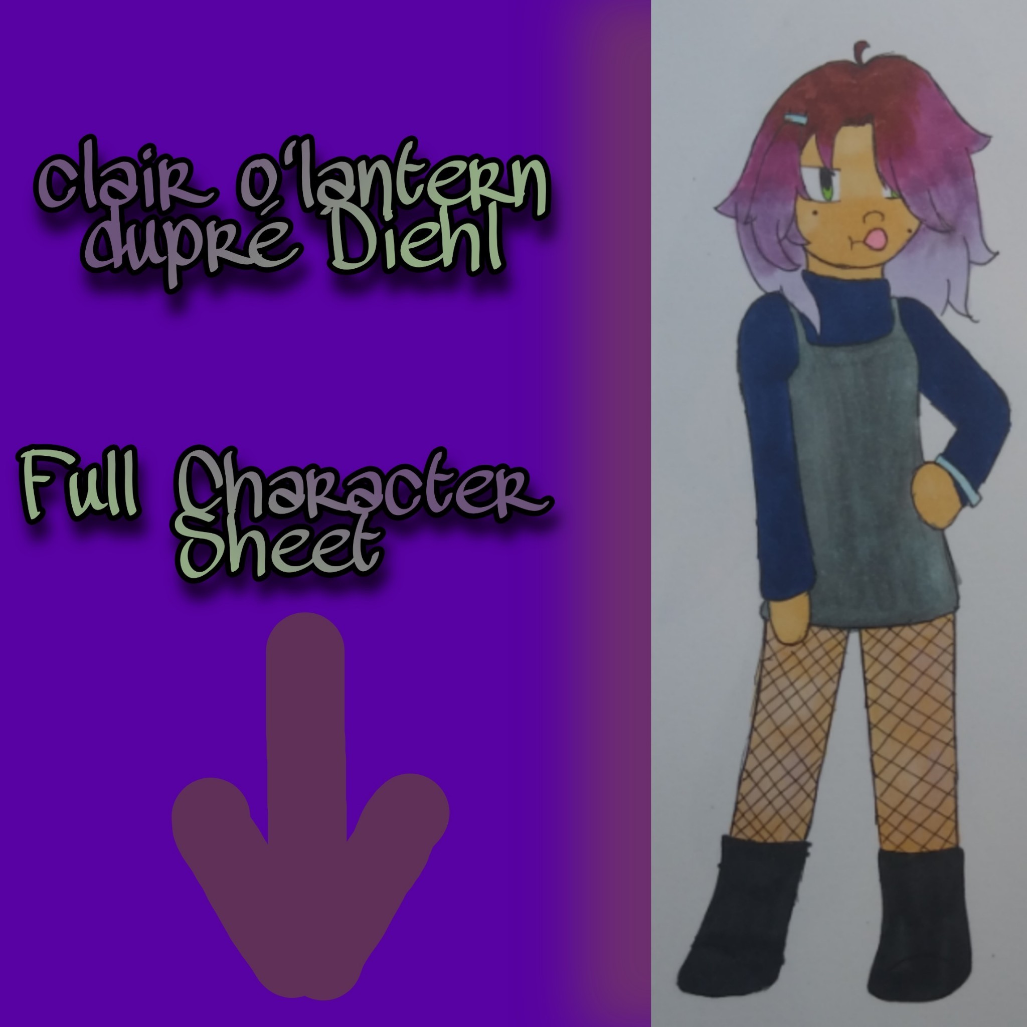 Jacqueline O Lantern Dupre Explore Tumblr Posts And Blogs Tumgir Jacqueline O Lantern Dupre Explore Tumblr Posts And Blogs Tumgir