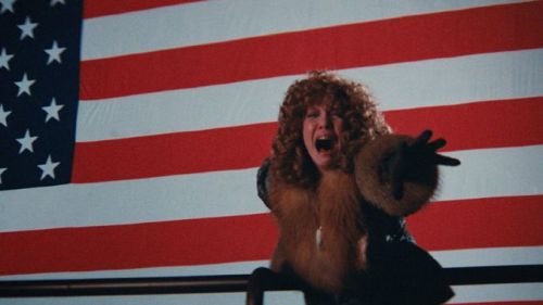 annoyingthemesong: SUBLIME CINEMA #478 - BLOW OUTA meta movie, based on Antonioni’s Blow Up, with ec