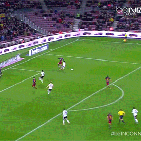 futbolaf:  FC Barcelona 7- 0 Valencia CF [Copa Del Rey]Luis Suarez 7′ 12′ 83′