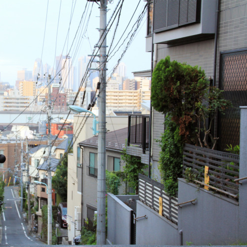 uroko:tokyo dreams | ©©©