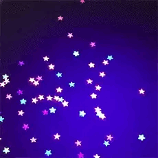 Swissrora Stimboard?? If Your Requests Are Still Open! Maybe With Stars Or Anything Glowing