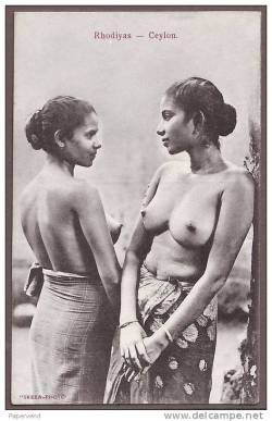 Beautiful Sri Lankan Girls. See More South Asians And More On Native Nudity.