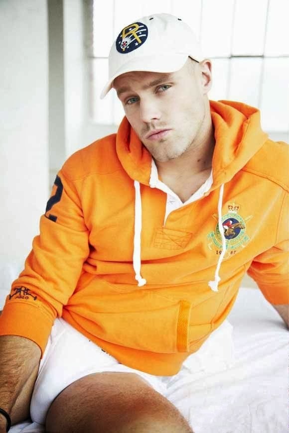 mrmhotguys:  Nick Youngquest 