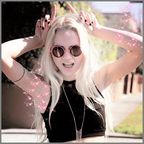 asdfghjkl♥.