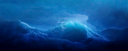 50shadesofelsanna:  SHE WAS WEARING BLACK SHE WAS GUNNA GO I’M GUNNA PUNCH A SNOWMAN