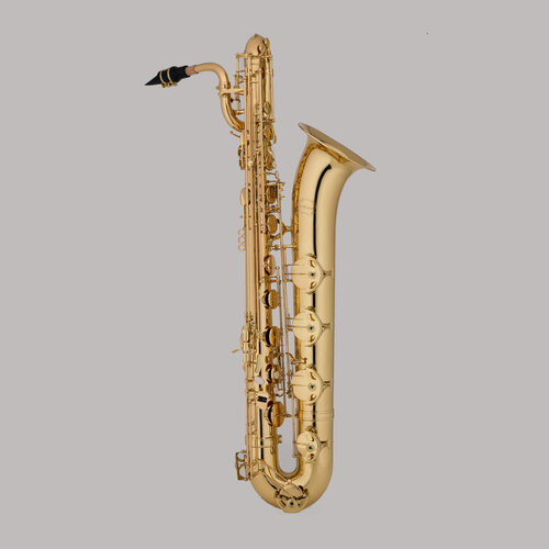 Old Dog New Saxophones  on Tumblr