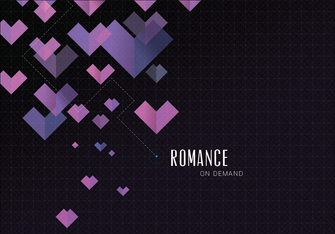 romanceondemand:
“ This Valentine’s Day at Uber we’re delivering you Romance On Demand! Follow along and watch us spread the love! Check out what your city is up to on the blog.
”