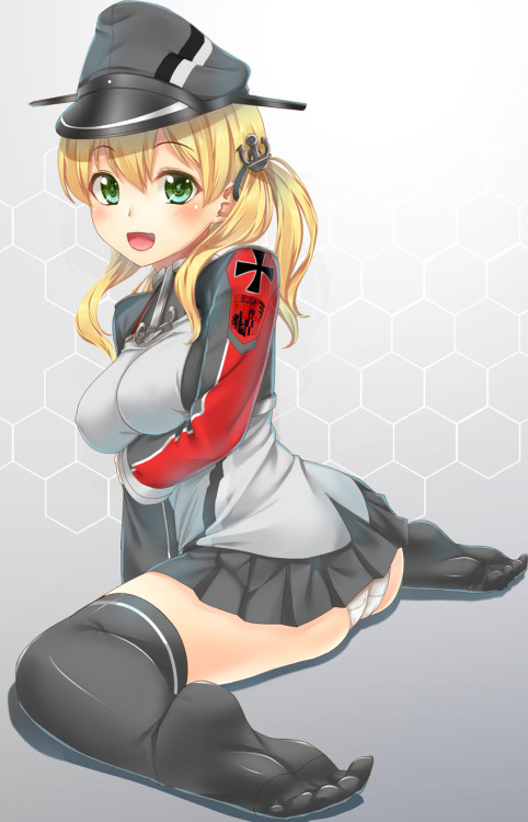 モノモノ