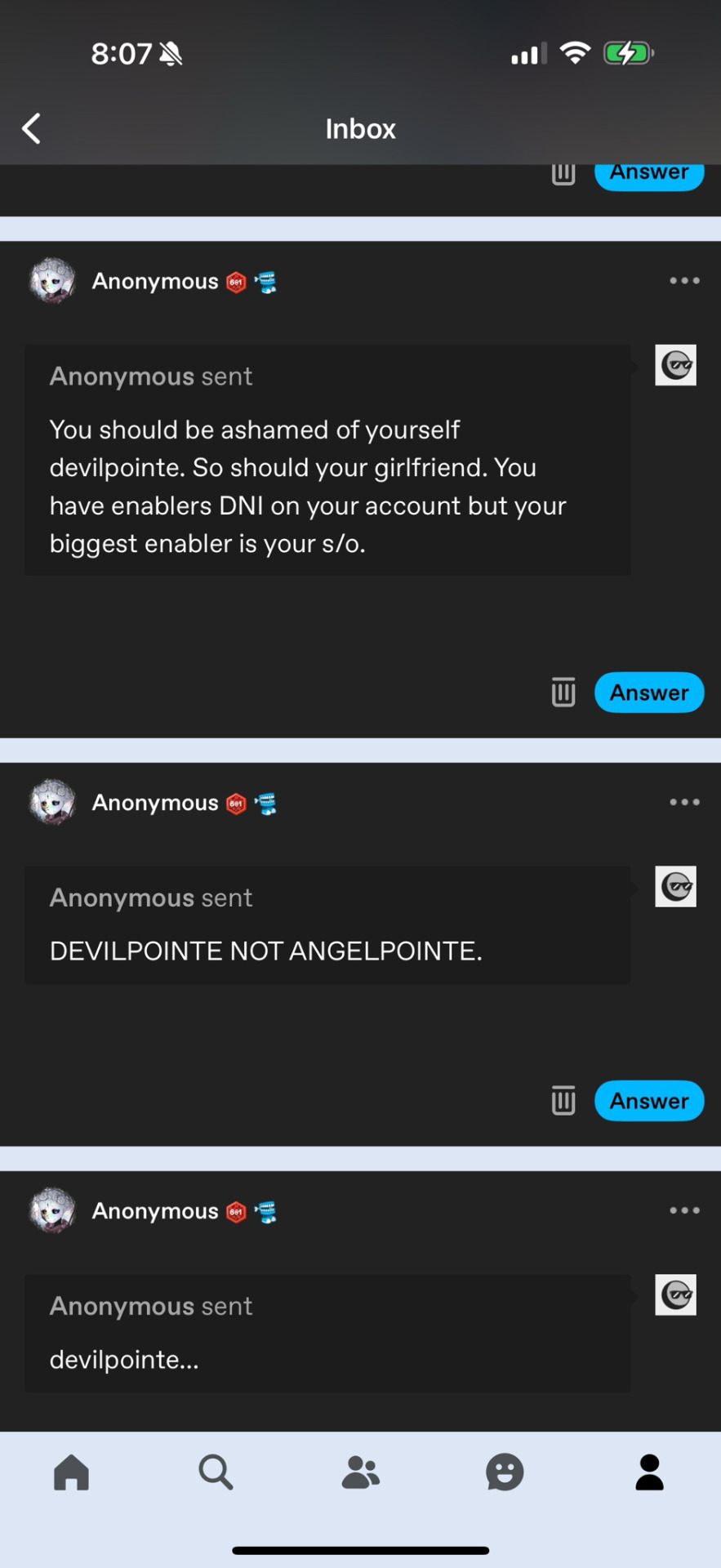 Tumblr media