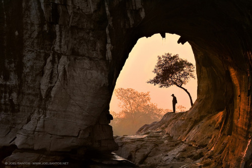 Porn landscapelifescape:  Guilin, Guangxi Province, photos