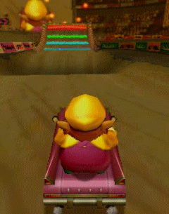 Nintendo GIFs