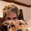 syrebae