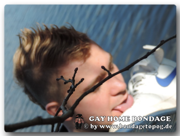 BondageToPOG.DE
