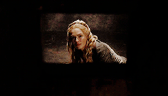 littlesati: All rulers are either butchers or meat.