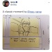 crewniverse-tweets:Ian talking about some of the early notes for Steven Universe!Tread