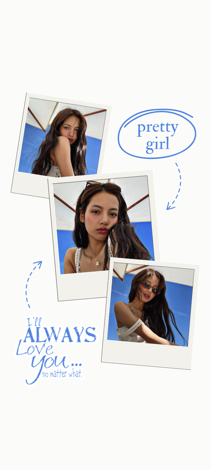 . . Lisa Lockscreens