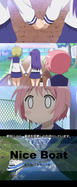 √784-√841