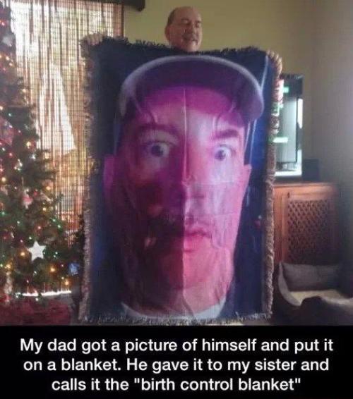 pleatedjeans:  Parents Can Have Fun Too (21 Pics) 