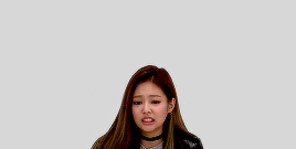 taebaeul:Send me your girl group bias and i will make you a gifsetjennie for anon ♡ 