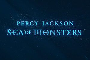 osisicomnia:ladyink213:Percy Jackson: Sea of Mthnstsrs. Yeah. It was a movie with a lot of substance