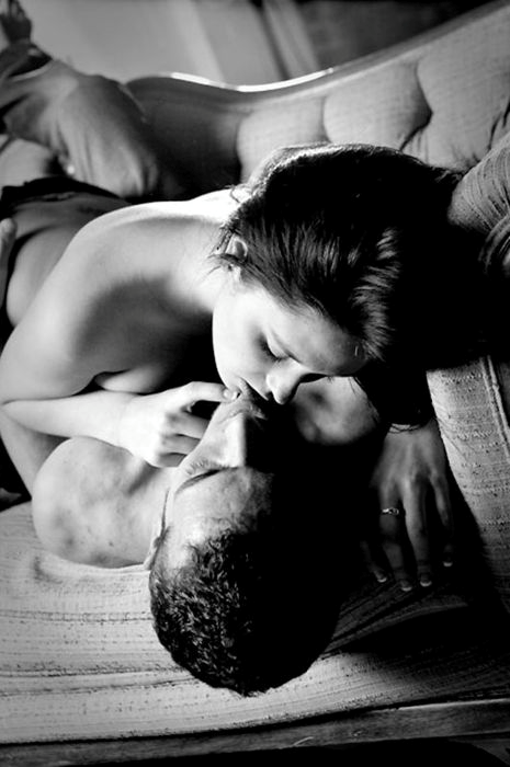 ♥Enigma do Amor♥ e o Padre