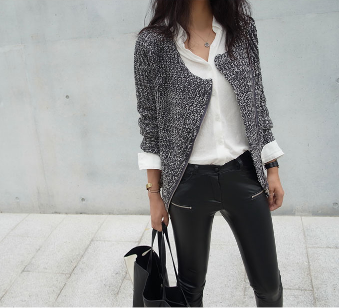 kendalgeorgina:  http://kendalgeorgina.tumblr.com/ 