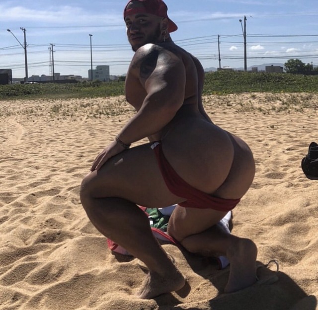 Callmedaddycain: