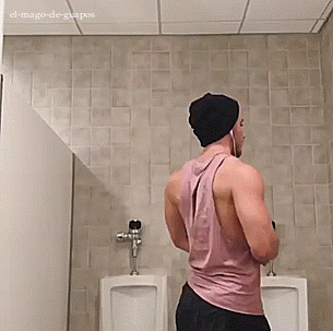 Jaimie Wilson https://www.instagram.com/tboy61915/