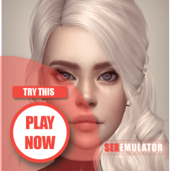 PLAY NOW