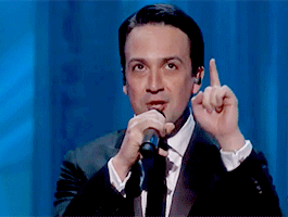 papertownsy:Oscars 2017 in Summary
