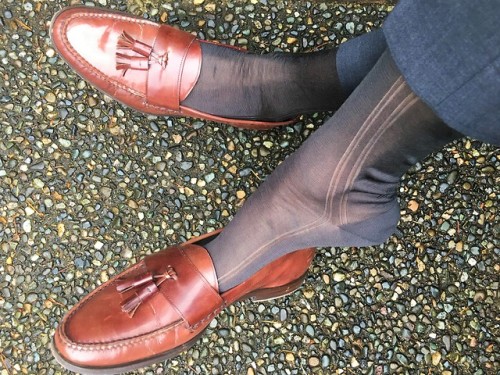 milano16888:FOOT FLASH 1.0. 